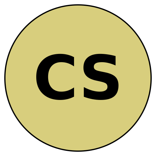CraftSphere